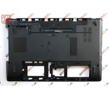 Новый | Поддон для ноутбука Acer 5251 (нижняя часть корпуса, корыто, дно)