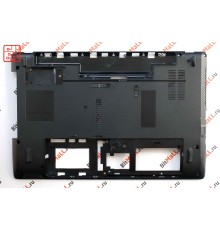 Новый | Поддон для ноутбука Acer 5251 (нижняя часть корпуса, корыто, дно)