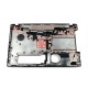 Новый | Поддон для ноутбука Acer 5336 (нижняя часть корпуса)