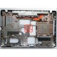 Новый | Поддон для ноутбука Gateway NV77 (нижняя часть корпуса)