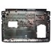 Новый | Поддон для ноутбука Acer Aspire 3 A315-53g 34zt (нижняя часть корпуса)