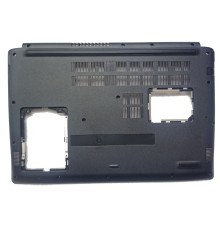 Новый | Поддон для ноутбука Acer A515 (нижняя часть корпуса)