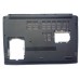 Новый | Поддон для ноутбука Acer Aspire 3 A315-53g 34zt (нижняя часть корпуса)
