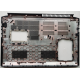 Новый | Поддон для ноутбука Acer A715-71 (нижняя часть корпуса)
