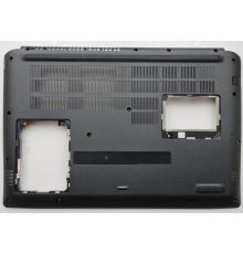 Новый | Поддон для ноутбука Acer A715-71G (нижняя часть корпуса)