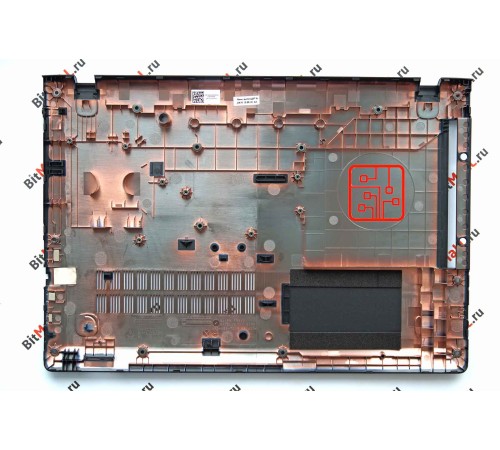 Поддон для ноутбука Lenovo 100-15IBY