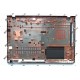 Поддон для ноутбука Lenovo 100-15IBY