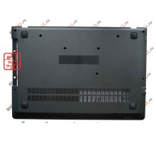 Поддон для ноутбука Lenovo 100-15IBY