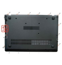 Поддон для ноутбука Lenovo 100-15IBY