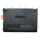 Поддон для ноутбука Lenovo 100-15IBY