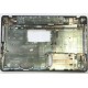 Новый | Поддон для ноутбука Toshiba C650 (нижняя часть корпуса)