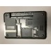 Новый | Поддон для ноутбука HP DV6 6B63ER (нижняя часть корпуса, корыто, дно)
