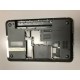 Новый | Поддон для ноутбука HP DV6 6B54ER (нижняя часть корпуса, корыто, дно)
