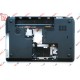 Поддон для ноутбука HP DV6-7000 (нижняя часть корпуса, корыто, дно)