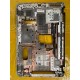 Новый | Поддон для ноутбука HP Pavilion DV7-6153ER DV7-6000 DV7-6B52ER 665978-001 (нижняя часть корпуса, корыто, дно)