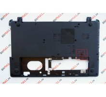 Нижняя часть корпуса (поддон) для ноутбука Acer E1-510 Aspire