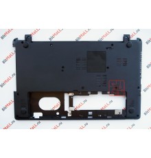 Нижняя часть корпуса (поддон) для ноутбука Acer E1-510 Aspire