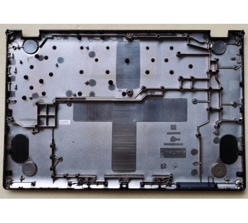Новый | Поддон для ноутбука Asus E410 E410M E410MA (нижняя часть корпуса)