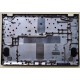 Новый | Поддон для ноутбука Asus E410 E410M E410MA (нижняя часть корпуса)