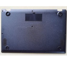 Новый | Поддон для ноутбука Asus E410 E410M E410MA (нижняя часть корпуса)