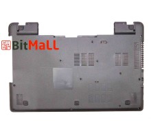 Поддон для ноутбука Acer E5-571 Aspire