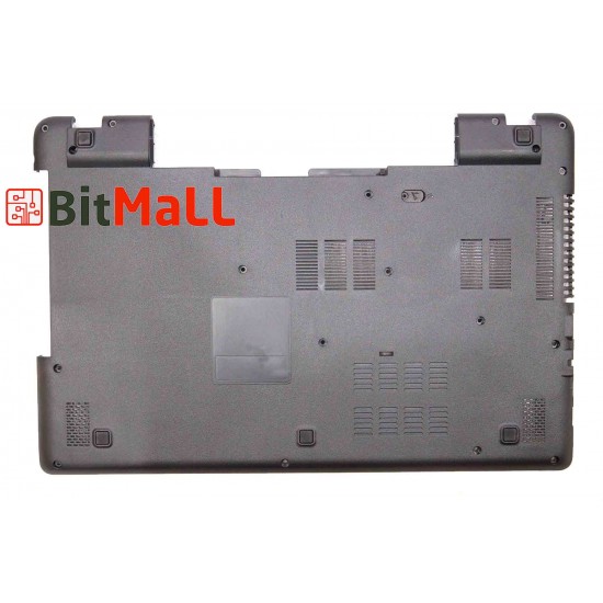 1300 руб. Acer E5-571g 73yd Поддон