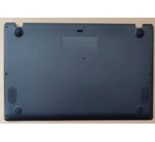Новый | Поддон для ноутбука Asus E510 E510M E510MA (нижняя часть корпуса)