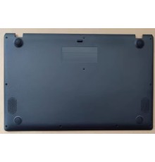 Новый | Поддон для ноутбука Asus E510 E510M E510MA (нижняя часть корпуса)