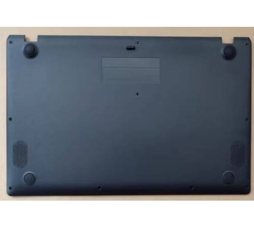 Новый | Поддон для ноутбука Asus E510 E510M E510MA (нижняя часть корпуса)