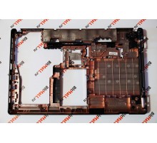 Нижняя часть корпуса, поддон для ноутбука Lenovo E430C