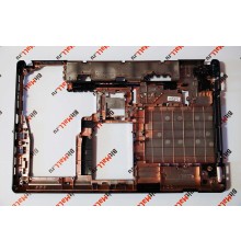 Нижняя часть корпуса, поддон для ноутбука Lenovo E430C