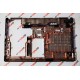 Нижняя часть корпуса, поддон для ноутбука Lenovo E430C