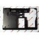 Нижняя часть корпуса, поддон для ноутбука Lenovo E430C