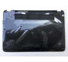 Новый | Поддон для ноутбука HP ENVY6 (нижняя часть корпуса)