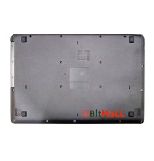 Поддон для ноутбука Acer Aspire ES1 (нижняя часть корпуса, корыто, дно 442.03703.XXXX)