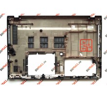 Поддон для ноутбука Acer E5-523G (нижняя часть корпуса,разбор)