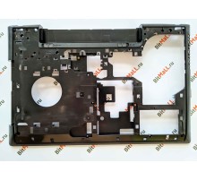 Новая | Нижняя часть корпуса, поддон для ноутбука Lenovo G500 AP0Y0000700H, FA0Y0000J00