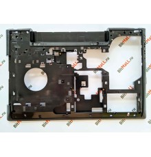 Новая | Нижняя часть корпуса, поддон для ноутбука Lenovo G500 AP0Y0000700H, FA0Y0000J00