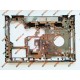 Новая | Нижняя часть корпуса, поддон для ноутбука Lenovo G510 AP0Y0000700H, FA0Y0000J02