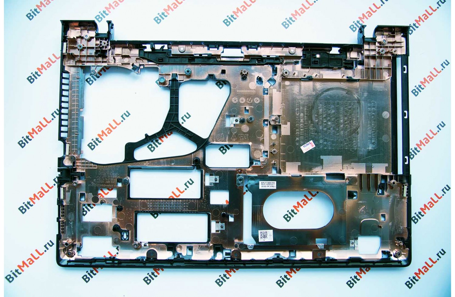 Ноутбук Lenovo G50-45 Цена Отзывы