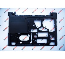Поддон для Lenovo G50-45