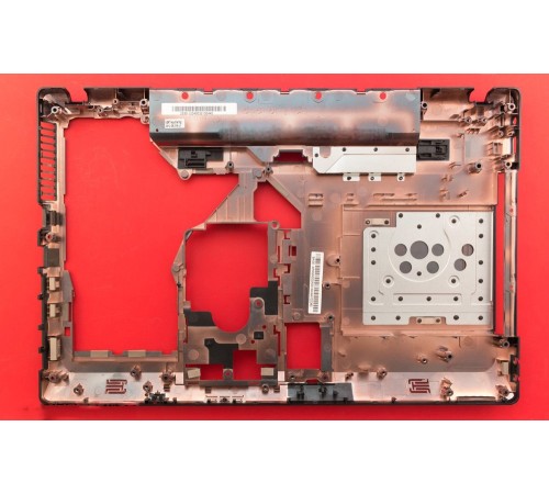 Поддон для ноутбука Lenovo G570 G575