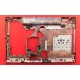 Поддон для ноутбука Lenovo G570 G575