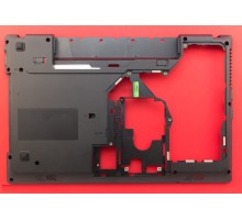 Поддон для ноутбука Lenovo G570 G575