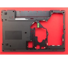 Поддон для ноутбука Lenovo G570 G575
