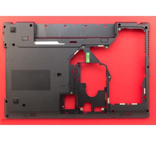 Поддон для ноутбука Lenovo G570 G575