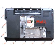 Поддон для ноутбука HP G6-1304ER (нижняя часть корпуса, корыто, дно)