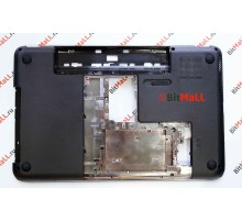 Поддон для ноутбука HP G6-2000 (684164-001, 681805-001) Pavilion
