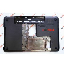 Новая | Нижняя часть корпуса, поддон для ноутбука HP G6-2000 G6-2054 G6-2054er
