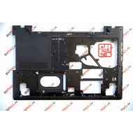 Новый | Поддон для ноутбука Lenovo G7080 (нижняя часть корпуса)